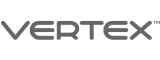 Сервисный центр Vertex